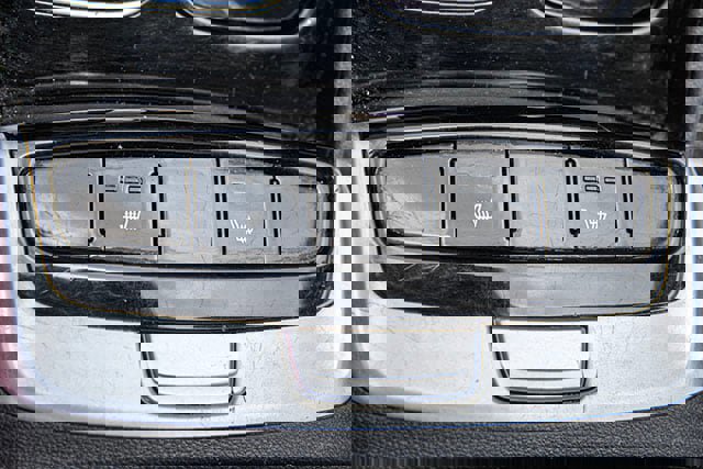 Used 2024 Hyundai Santa Cruz SEL w/ Activity Package image 20