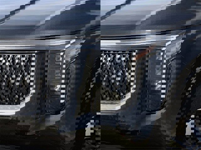 New 2026 Kia Carnival EX image 10