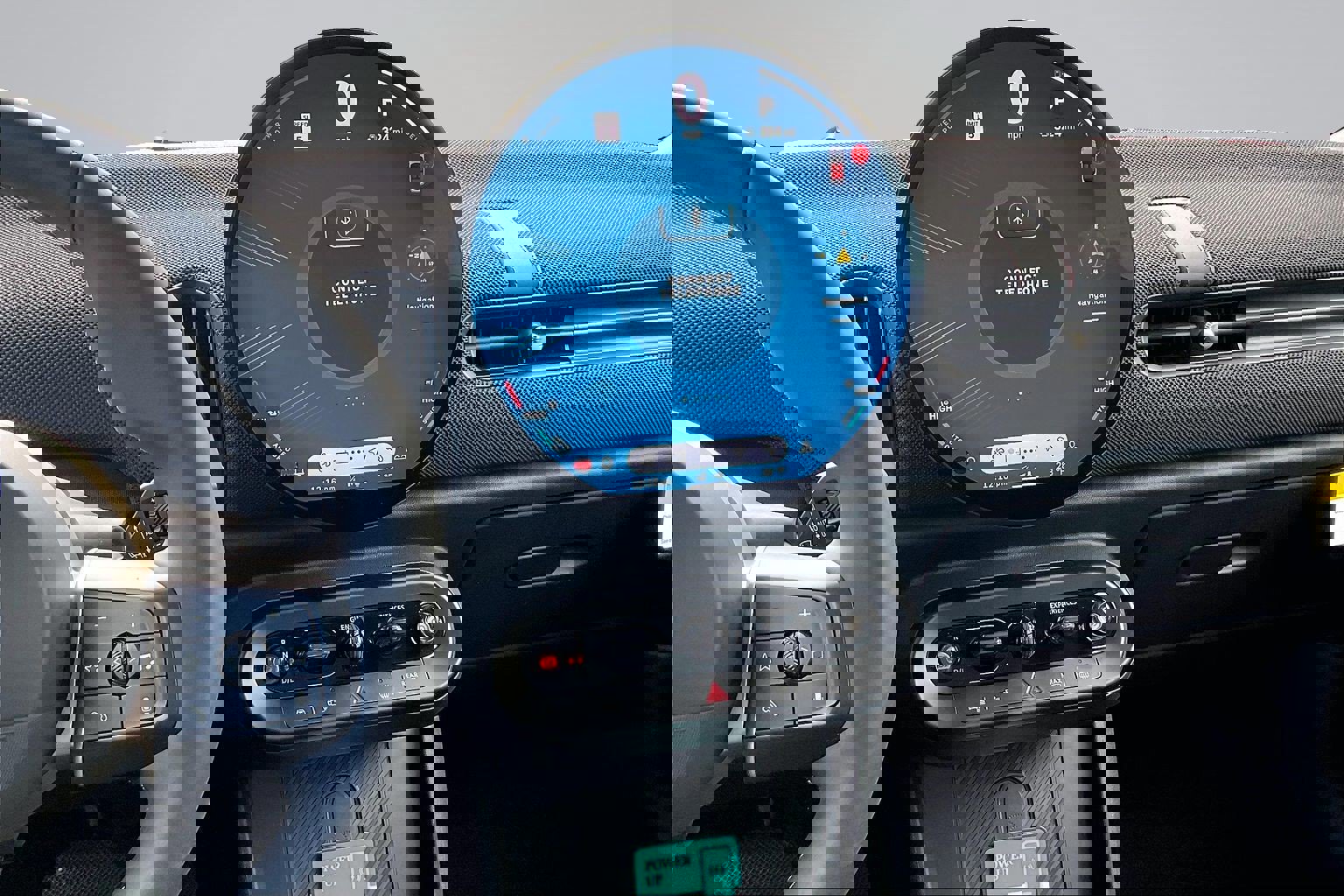 New 2026 MINI Cooper S image 6