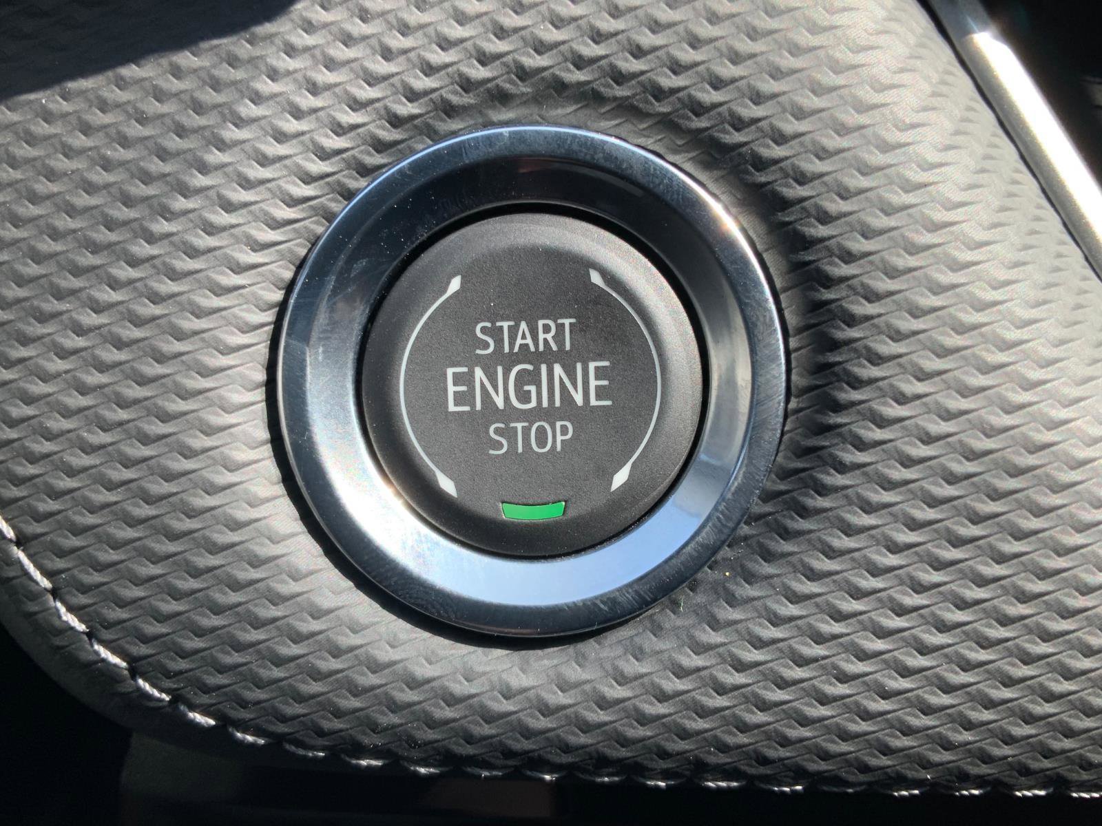 New 2026 Chevrolet Equinox LT w/ Convenience Package II image 29