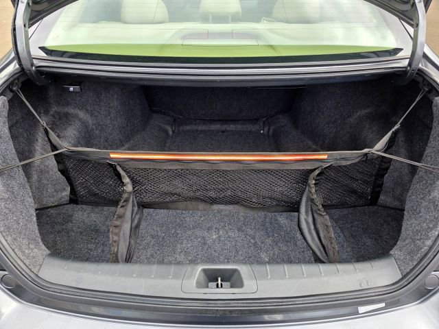 Used 2008 Honda Accord EX-L image 38