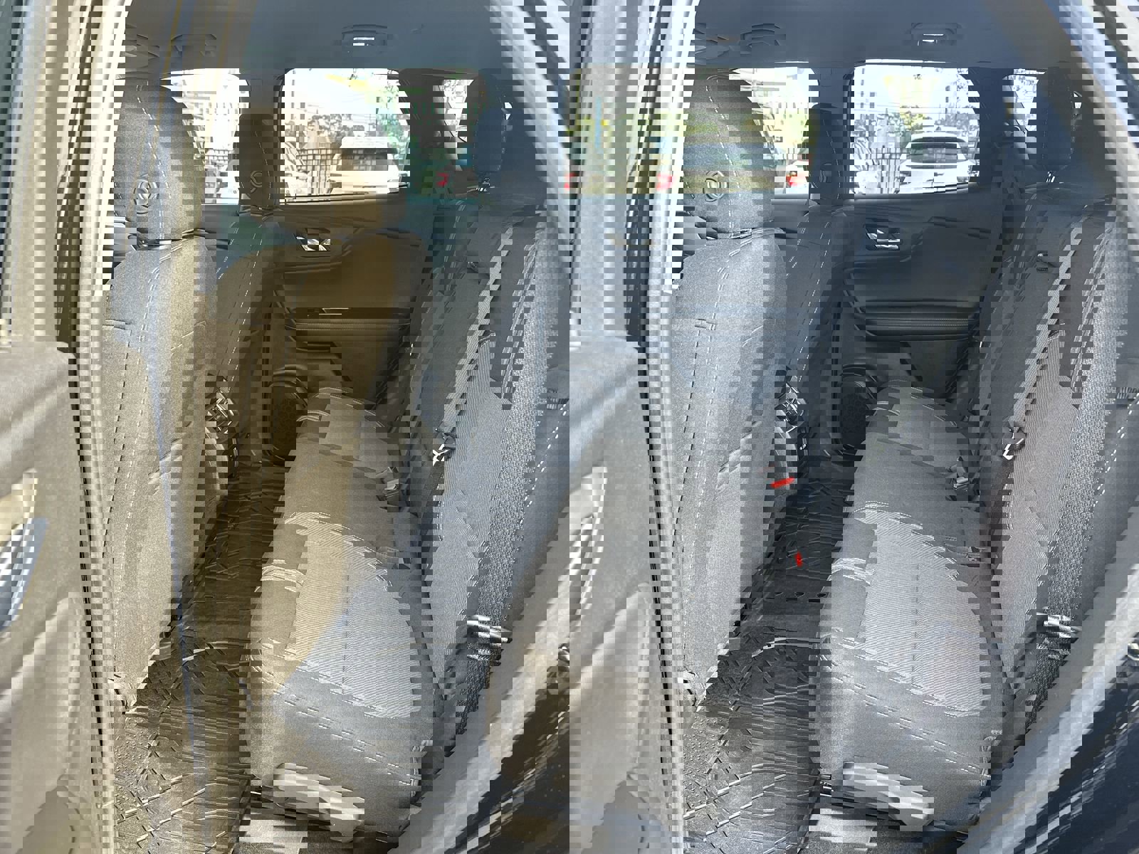 Used 2023 Chevrolet Blazer LT w/ Convenience Package image 31