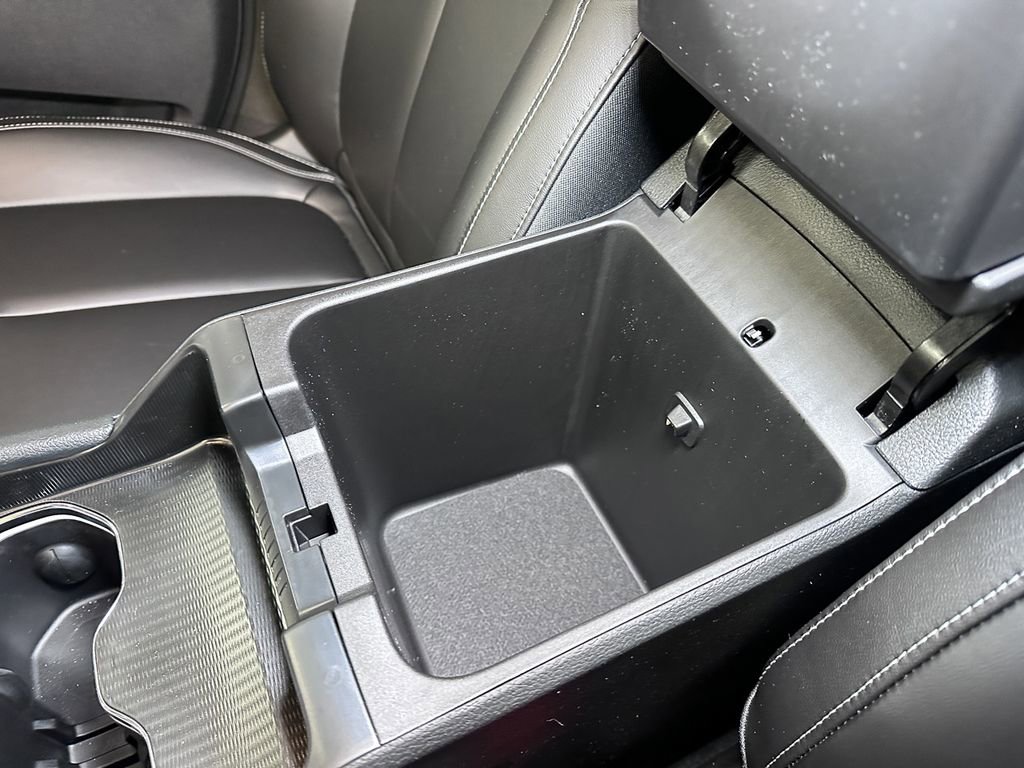 New 2025 Jeep Grand Cherokee Limited w/ MOPAR Finishing Package image 29