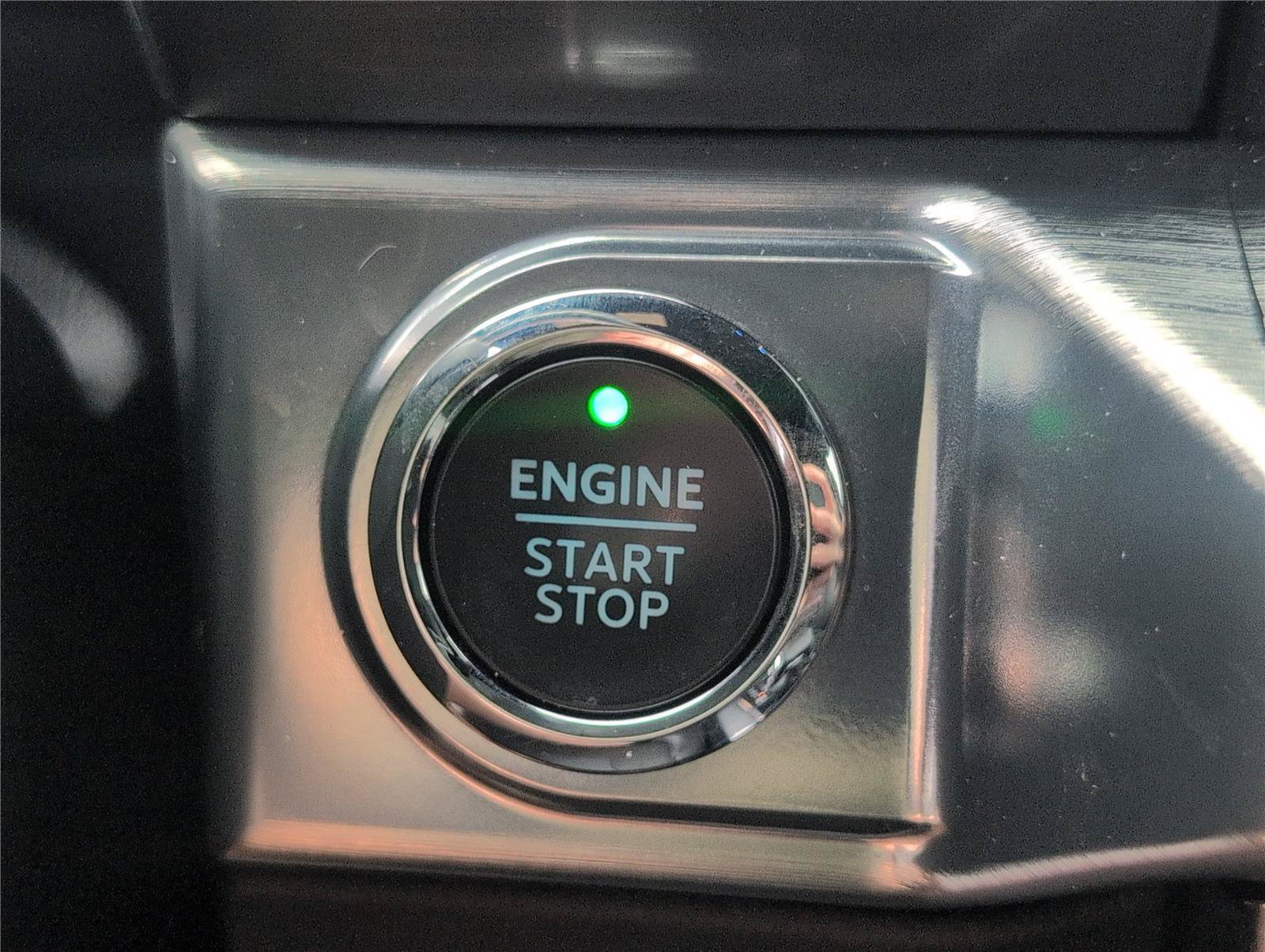 Used 2022 Ford F150 Lariat AWD/4WD image 28