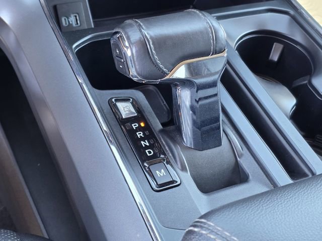 Certified 2021 Ford F150 Lariat image 23