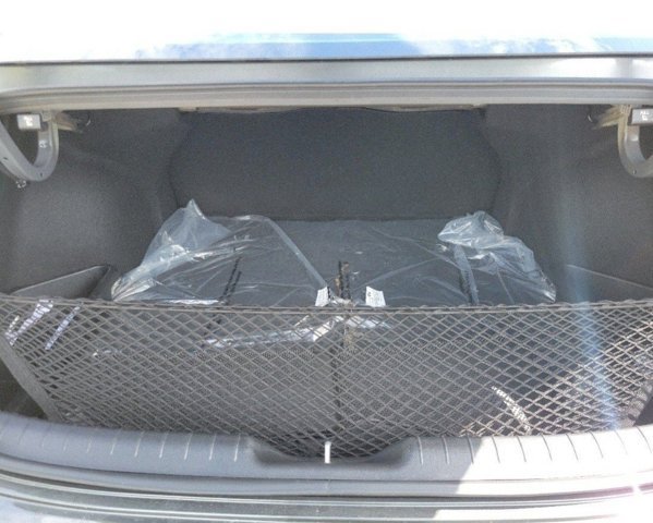 Certified 2026 Hyundai Elantra SE FWD image 5