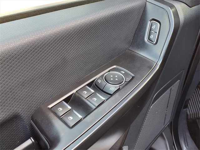 Used 2022 Ford F150 XL w/ STX Appearance Package image 17