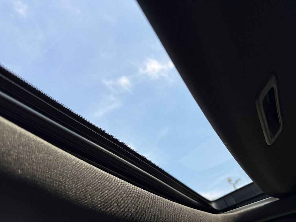Used 2023 Acura TLX w/ A-SPEC Package FWD image 28