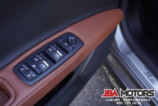 Used 2019 Maserati Ghibli S RWD image 93