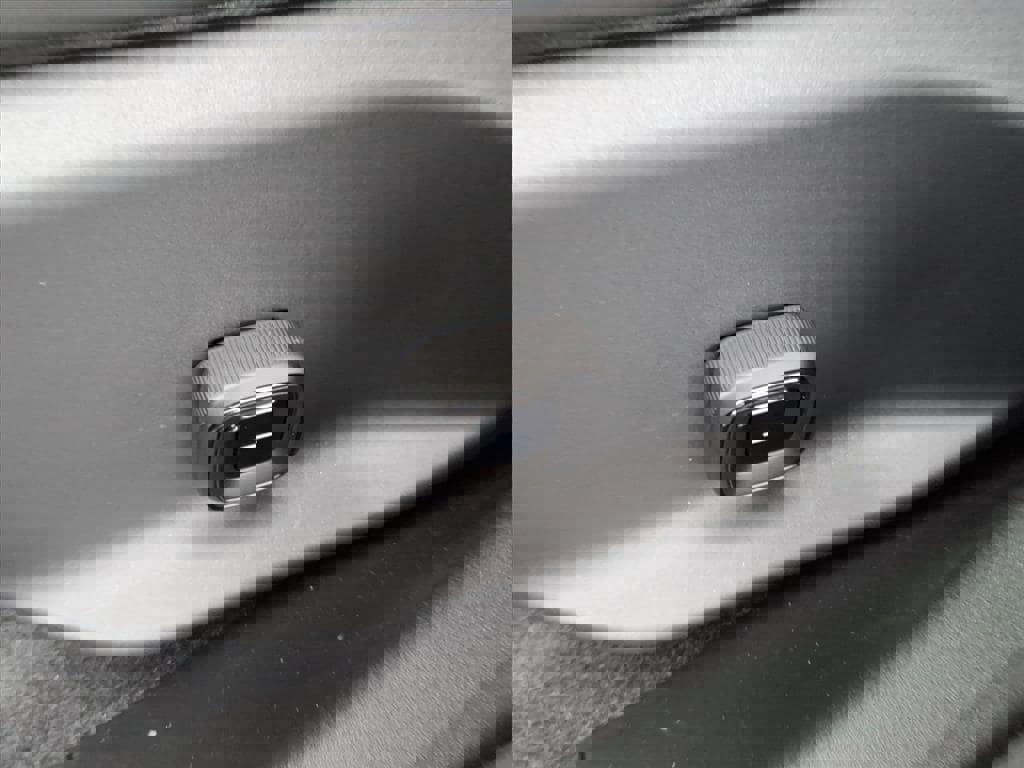 New 2026 Volvo EX30 Plus w/ Protection Package Premier AWD/4WD image 15