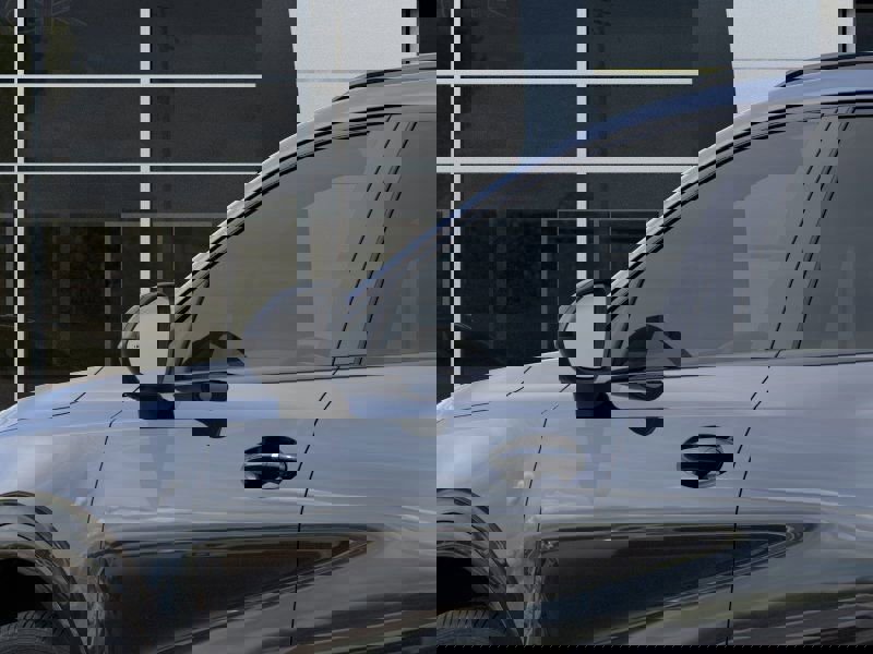 New 2026 Buick Envision Sport Touring image 22