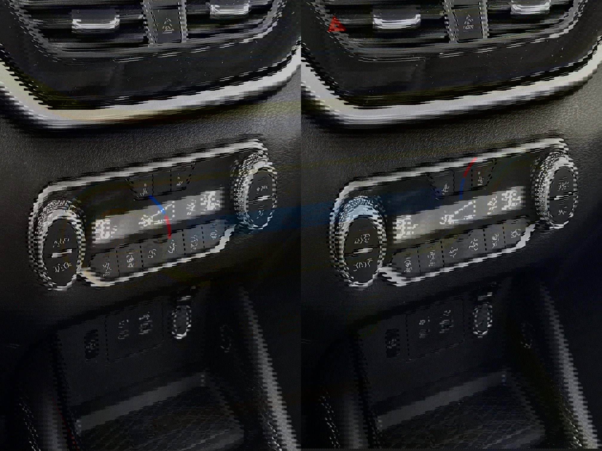 Used 2025 Nissan Altima 2.5 SR w/ SR Premium Package image 18