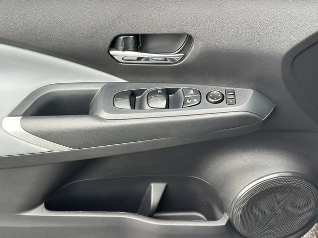 Certified 2023 Nissan Kicks SR w/ SR Premium Package image 19