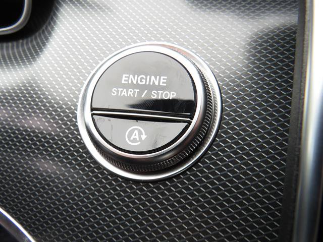 Used 2026 Mercedes-Benz C 300 4MATIC Sedan image 17