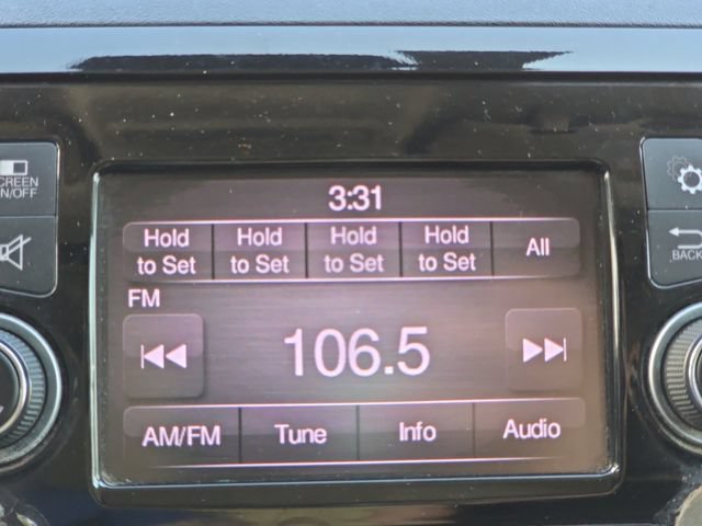 Used 2020 RAM ProMaster 3500 FWD image 26