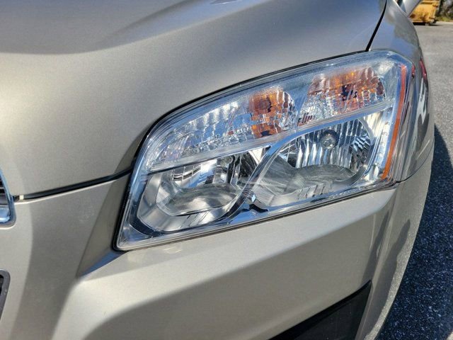 Used 2016 Chevrolet Trax LT image 16
