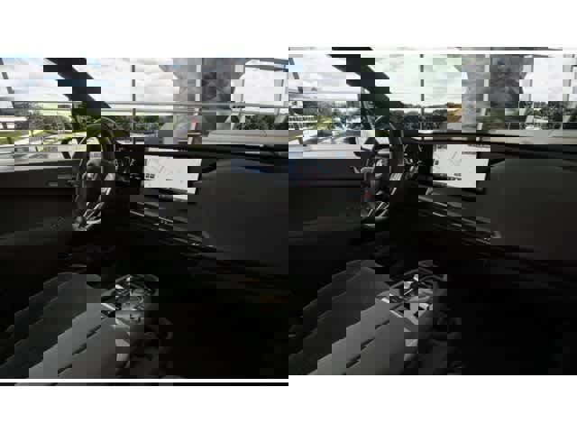 New 2025 BMW iX M60 image 14