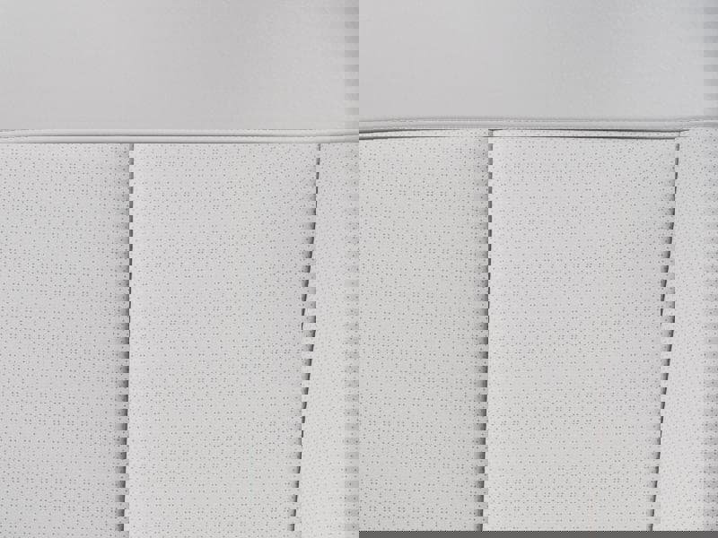 New 2026 Hyundai Ioniq 5 SEL image 17