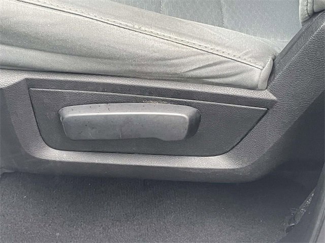 Used 2014 RAM 1500 Express image 18