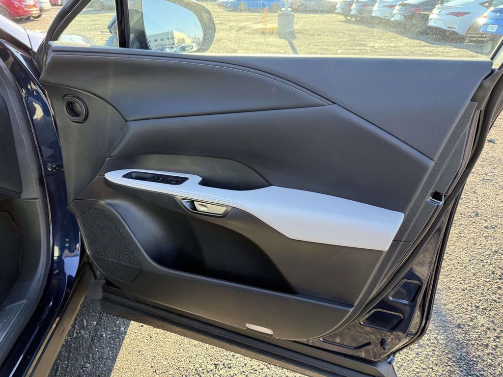 Used 2023 Lexus RX 350 Premium image 16