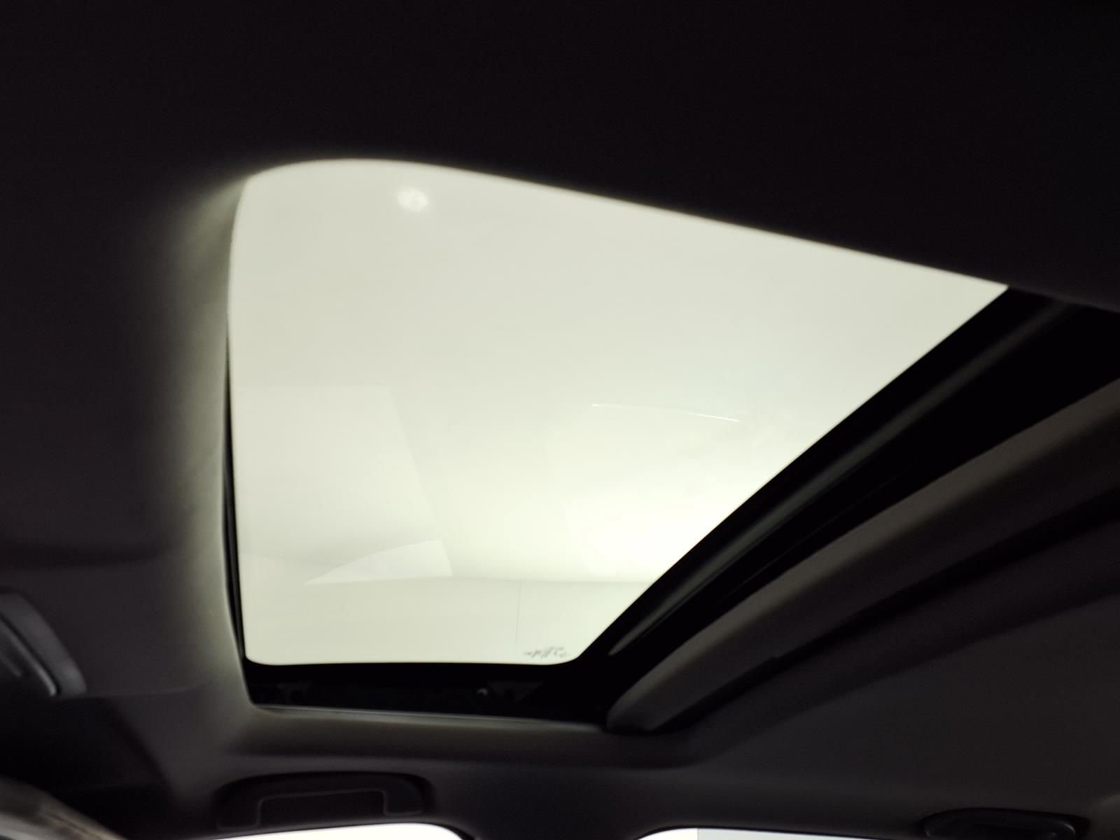 Used 2022 Honda CR-V EX image 14