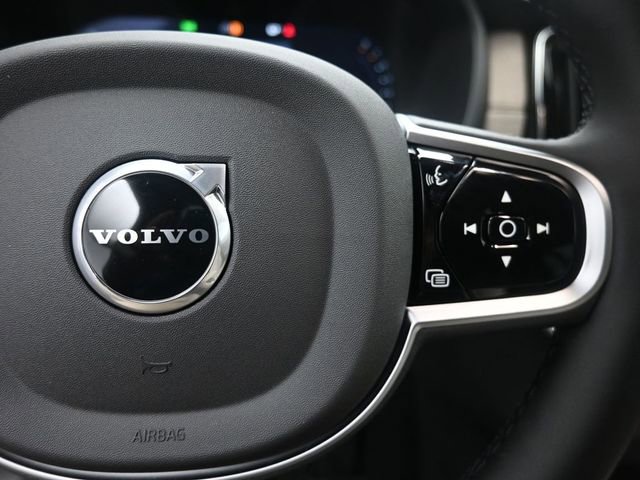New 2026 Volvo XC90 B6 Ultra w/ Protection Package Premier image 14