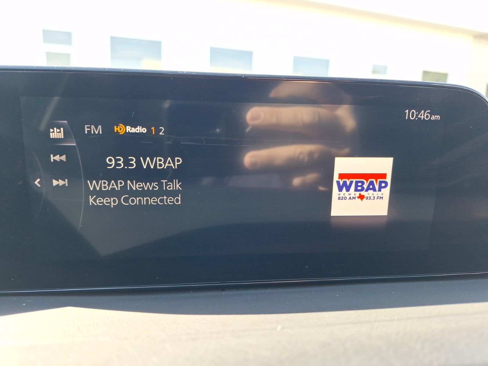 Used 2023 MAZDA CX-30 AWD 2.5 S image 25