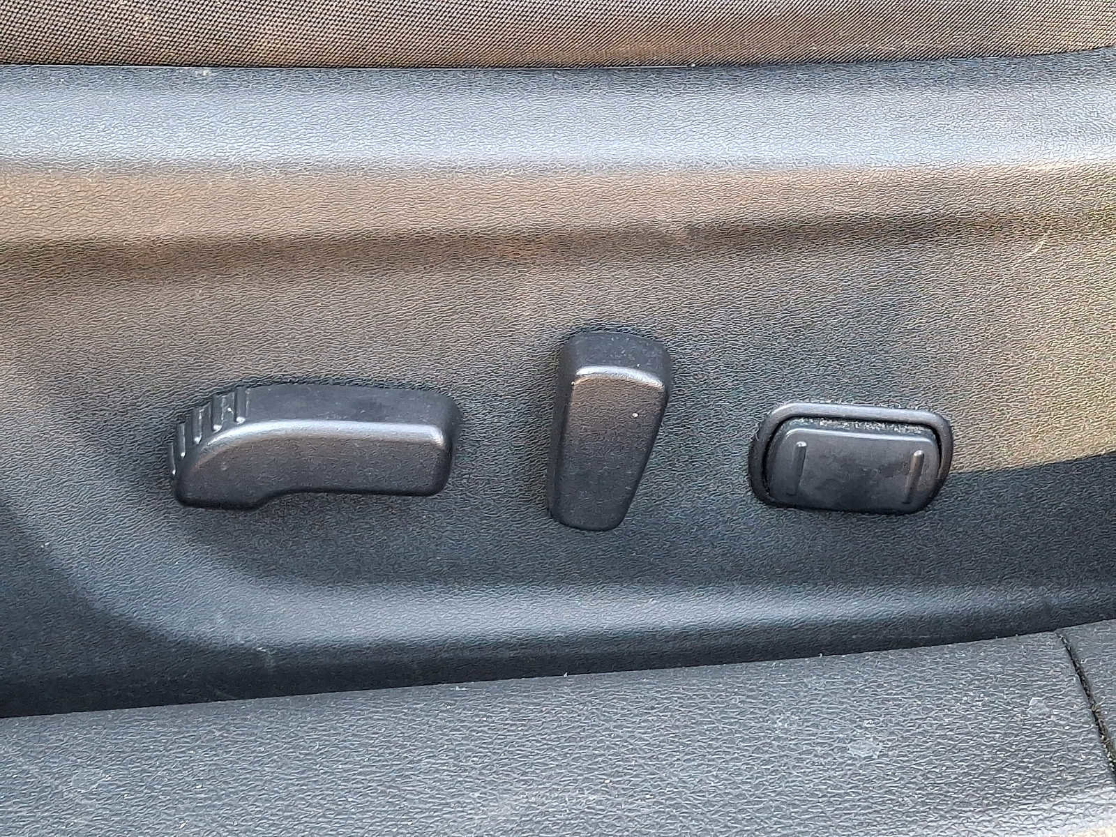 Used 2020 Nissan Altima 2.5 SV image 26