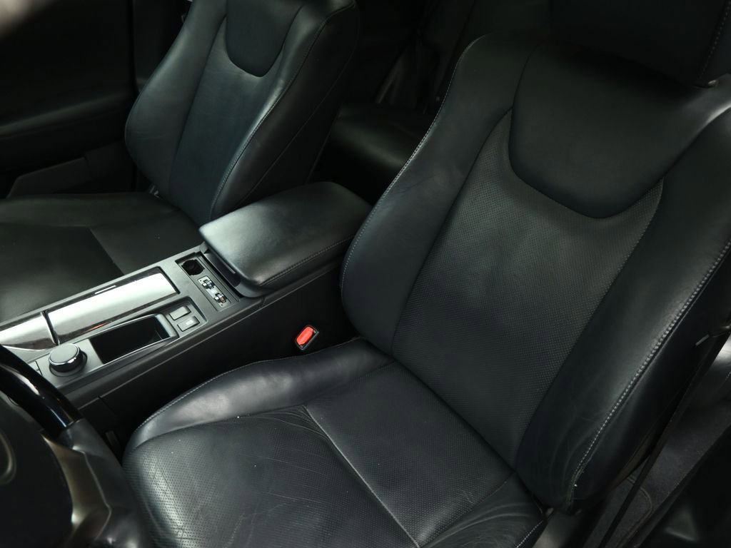 Used 2015 Lexus RX 350 FWD w/ Premium Package image 53