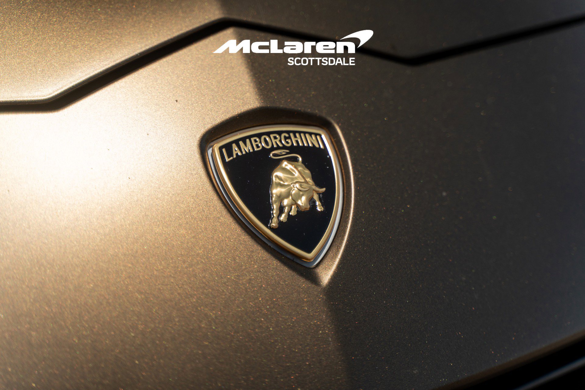 Used 2021 Lamborghini Urus AWD/4WD image 24