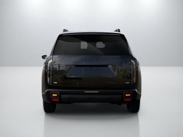 New 2027 Kia Telluride SX Prestige X-Pro image 4