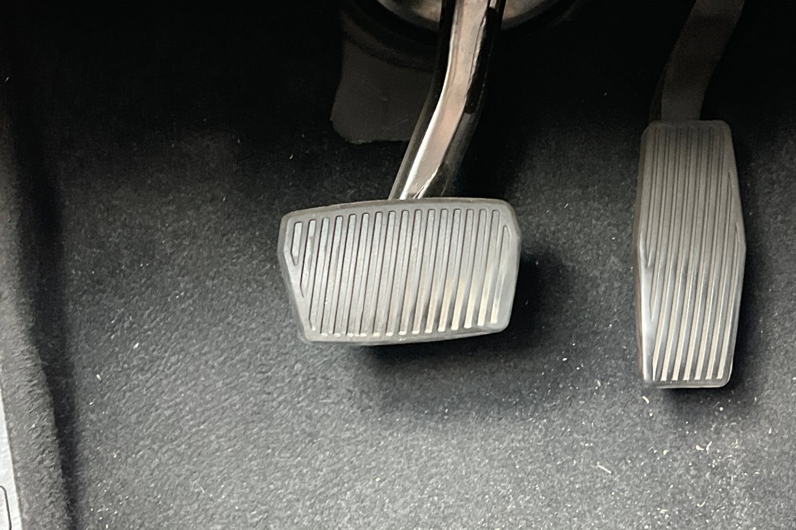 Used 2022 Buick Envision Preferred image 43