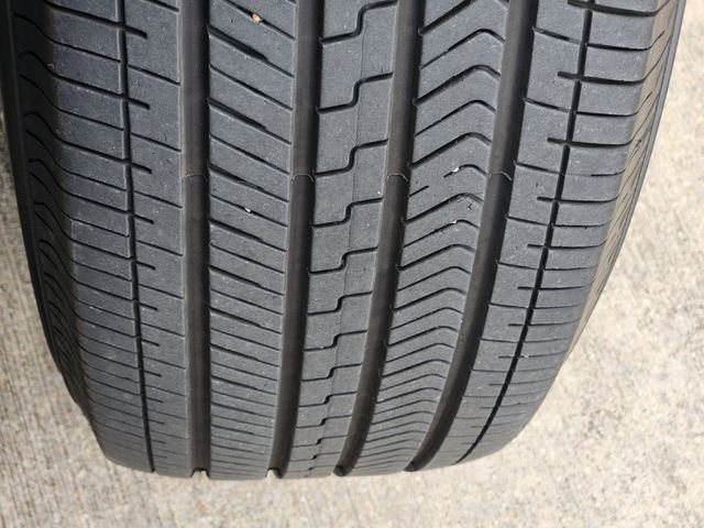 Certified 2025 Toyota 4Runner SR5 image 11