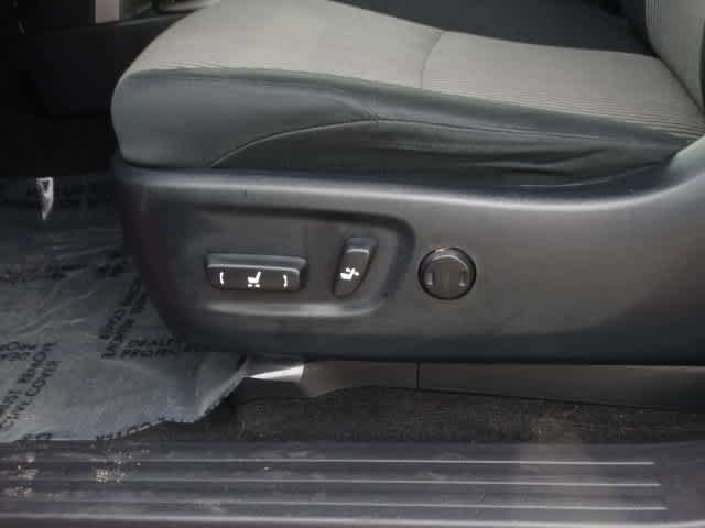 Certified 2024 Toyota 4Runner SR5 image 16