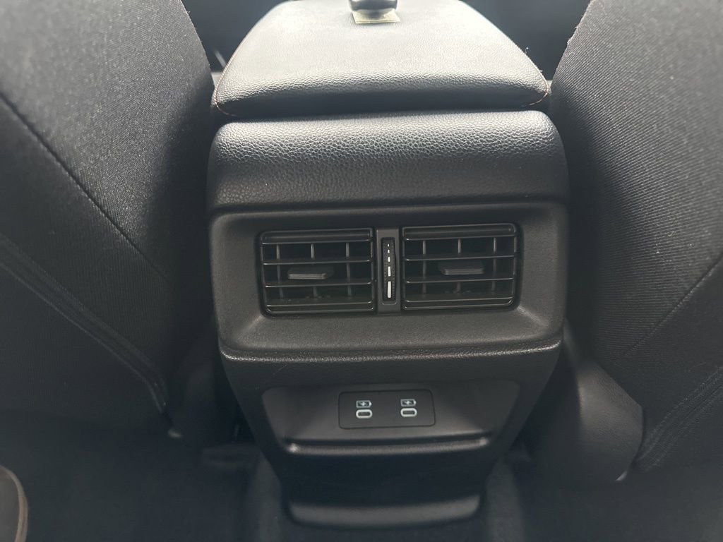Used 2024 Honda CR-V Sport image 32