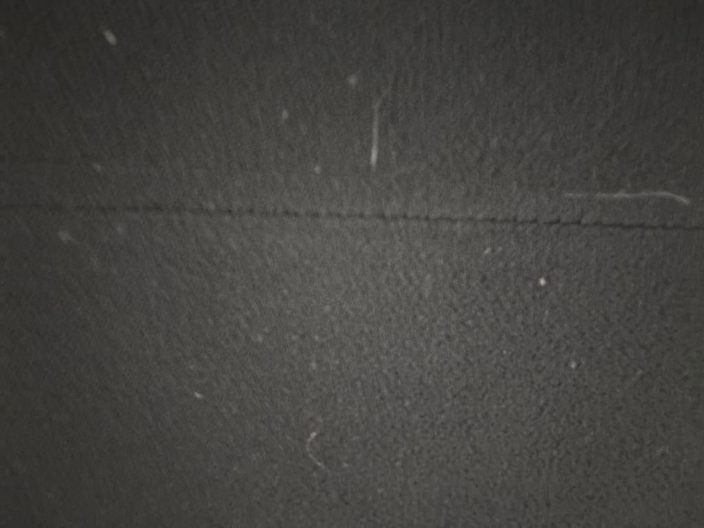 Used 2001 Chevrolet Corvette Convertible w/ Preferred Equipment Group1 image 21