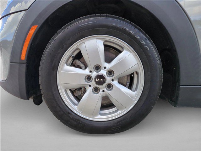 Used 2020 MINI Cooper 2-Door Hardtop FWD image 22