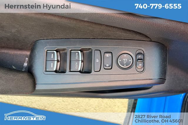 Used 2025 Honda Civic Type R image 15