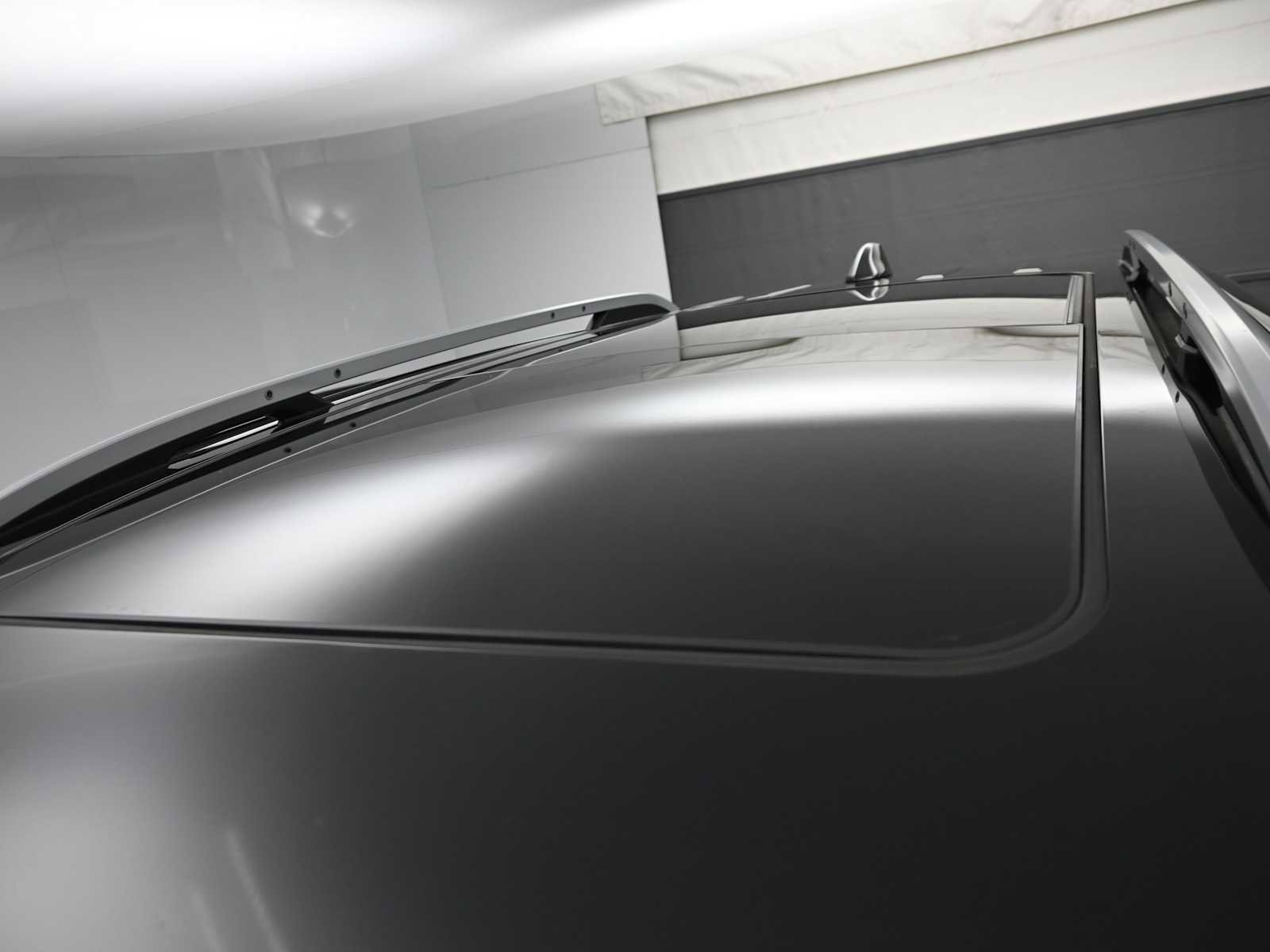 Used 2022 GMC Terrain SLT w/ Infotainment Package II image 18