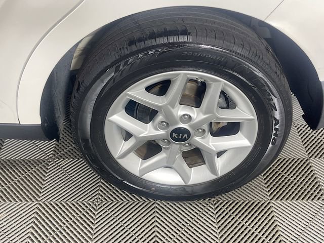 Used 2020 Kia Soul S image 29