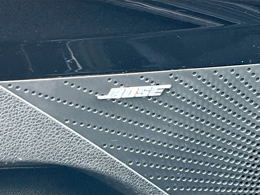 Used 2025 Kia K5 EX image 13