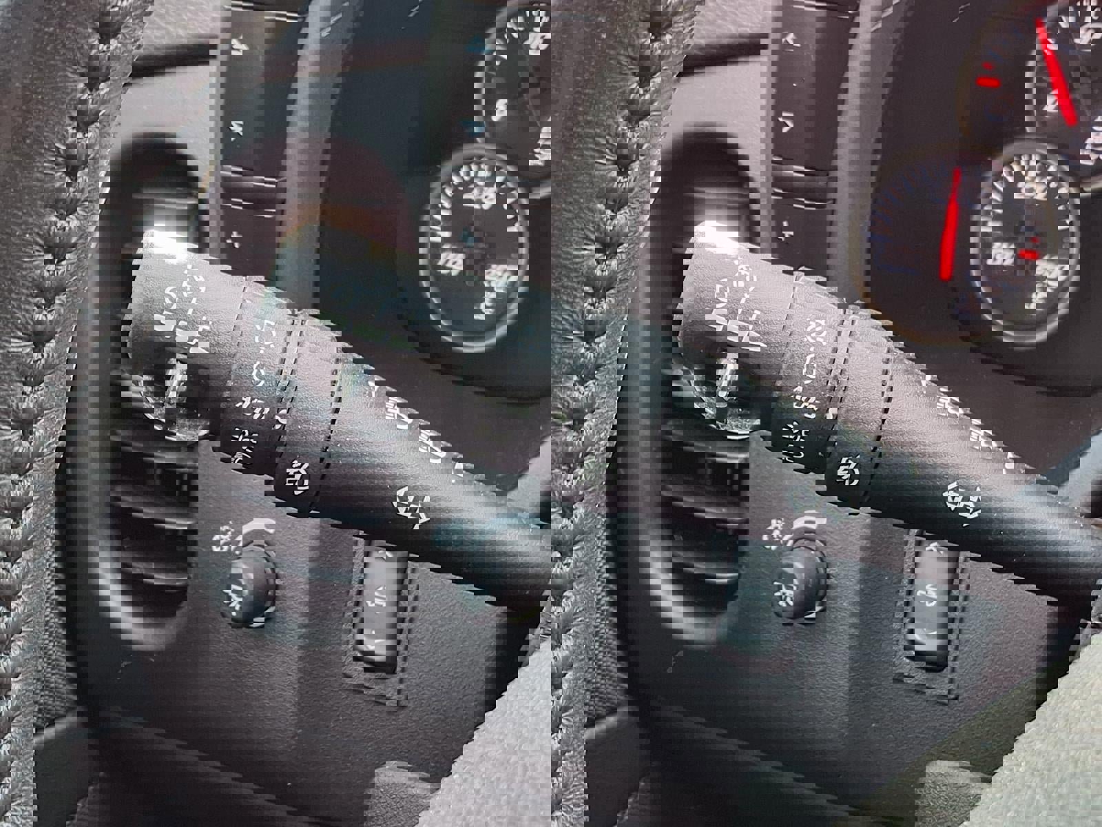 Used 2007 Chevrolet Corvette Convertible w/ Preferred Equipment Group image 15