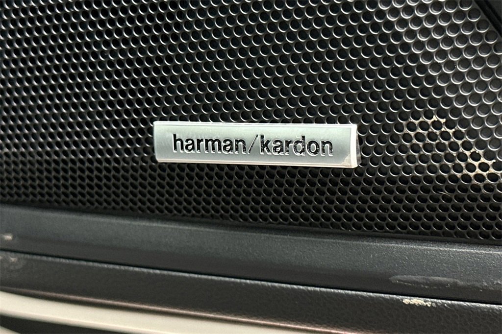 New 2025 Subaru Outback Wilderness image 23