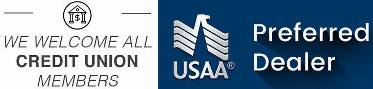 Used 2010 Chevrolet Express 2500 image 24