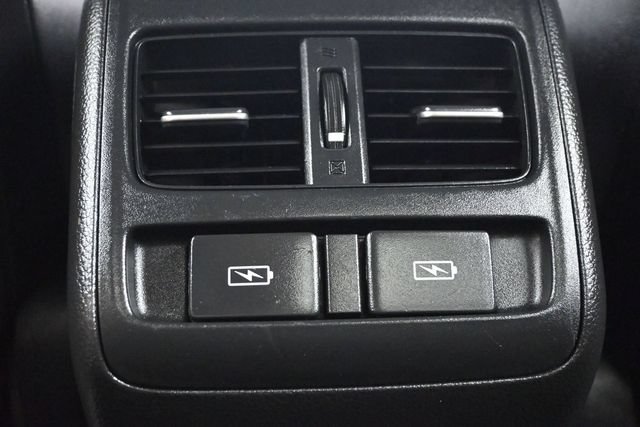 Used 2022 Honda Accord Sport image 14