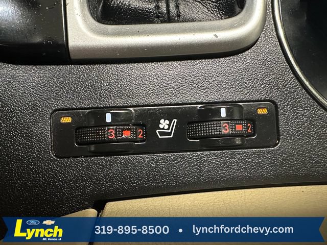 Used 2015 Toyota Highlander Limited AWD/4WD image 14