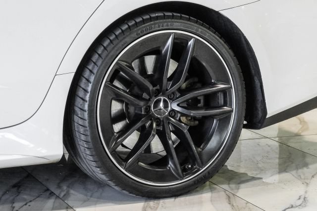 Used 2020 Mercedes-Benz CLS 53 AMG 4MATIC image 62