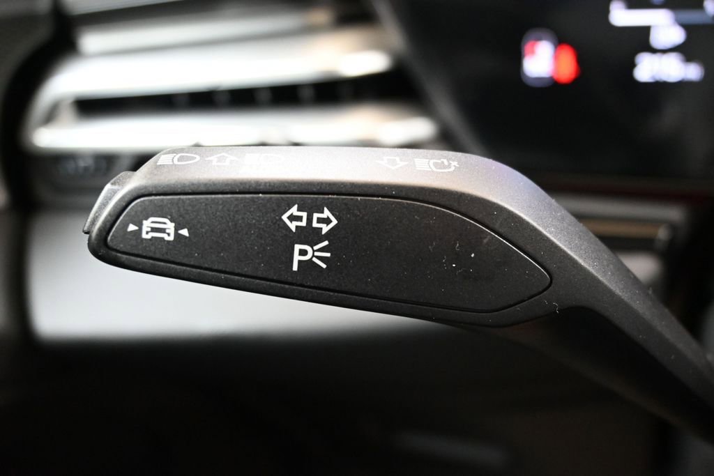 New 2026 Audi A5 2.0T Premium Plus AWD/4WD image 28