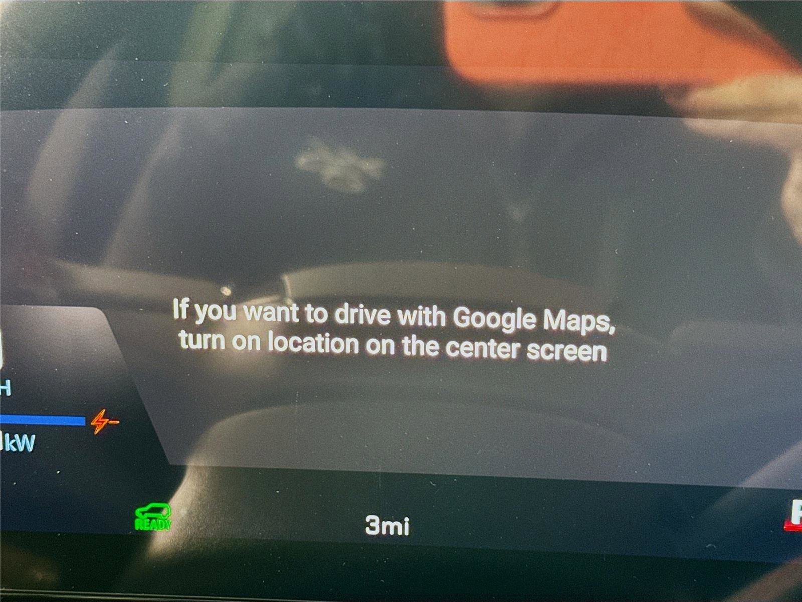 New 2026 Chevrolet Equinox EV RS image 7