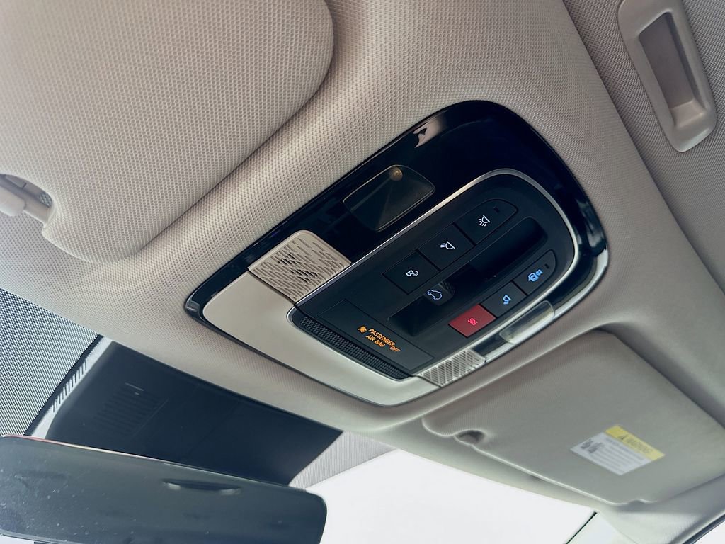 Used 2023 Hyundai Palisade XRT image 36